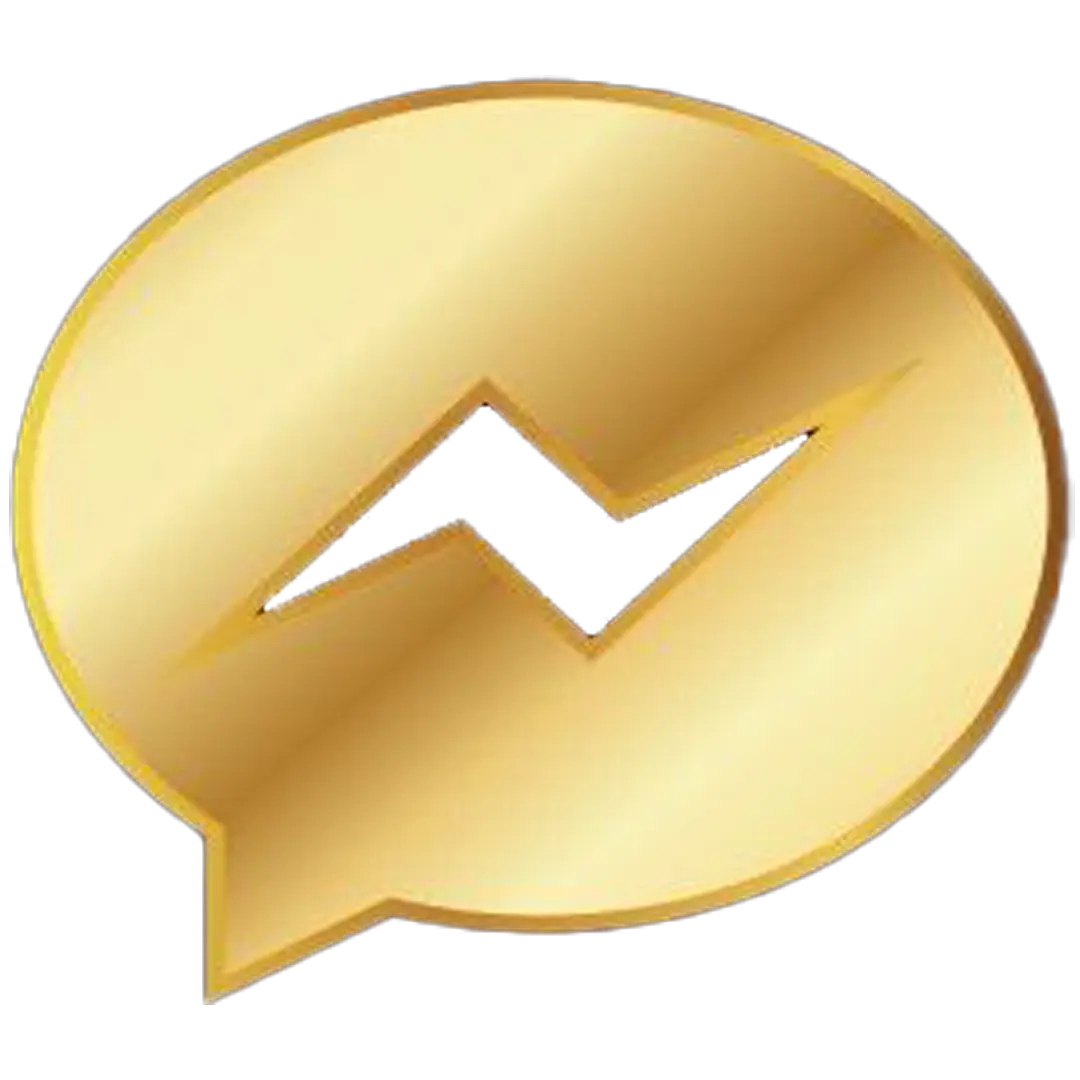 SYDNEY168 LiveChat