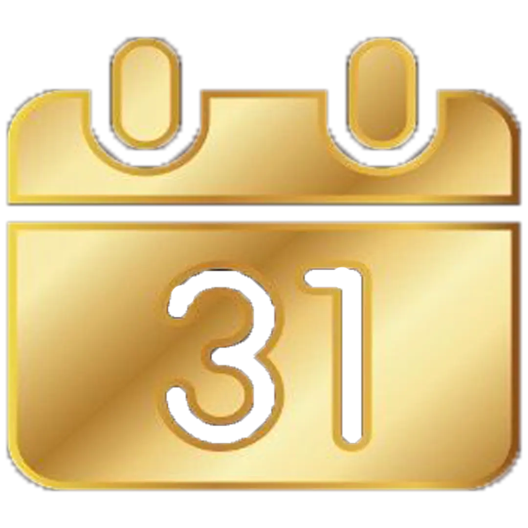 SYDNEY168 Login