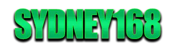 Logo Sydney168